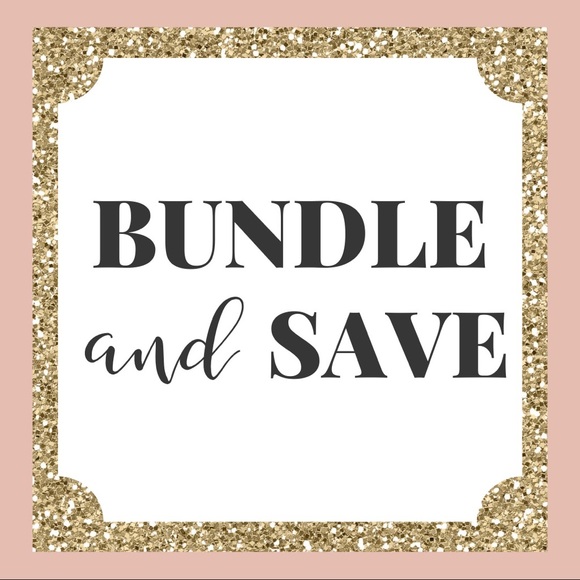 Meet your Posher, Danielle - Picture 3 of 4